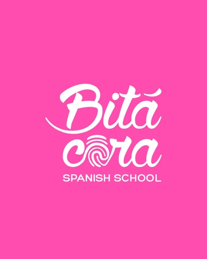 Spanish 1:1 - Rach & Luana