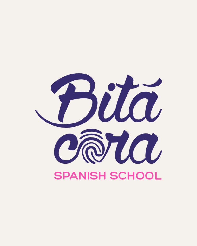 Portal para profes