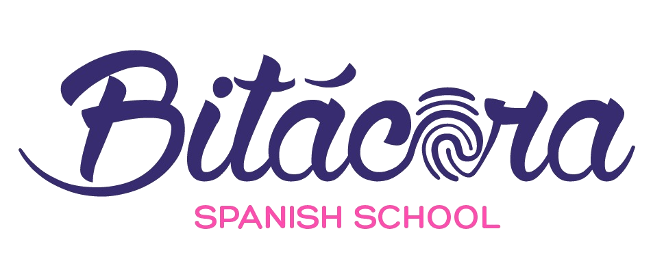 Bitacora Spanish School